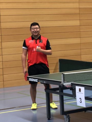 tournoi 2019_92